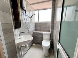 Tanjong Katong Road (D15), Shop House #593645061